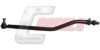 DAF 1700914 Centre Rod Assembly